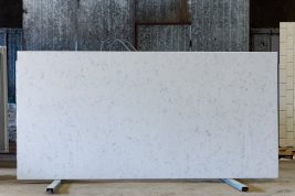 5123 (4123) Cashmera Cararra slab