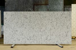 7353 Pergamon slab