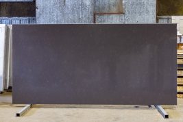 7537 Metropol Grey slab