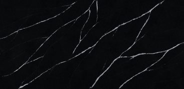 Eternal Marquina