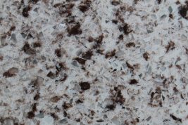 Granite