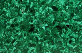 Malachite Regular Pieces