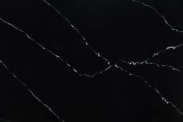 Negro Marquina