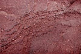 Pink Limestone