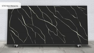 Q765-Nero-Marquina