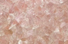 Quartz Pink