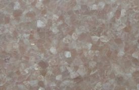 Quartz Pink Tile Selection