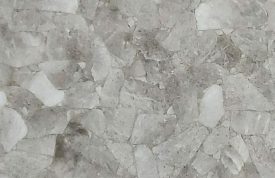 Quartz Smokey Medium