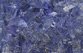 Sodalite Dark Selection