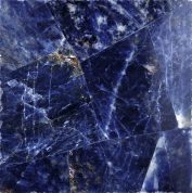 Sodalite