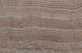 Travvertine Inti Walnut