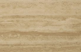 Travvertine Walnut